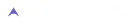 Aevex logo