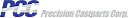 PCC Talent Acquisition Portal logo