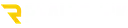 ALL REALTRUCK Career logo