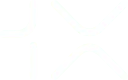 1X Technologies AS logo