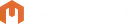 Mirion Technologies Jobs logo