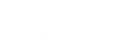 Stark Aerospace logo
