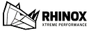 Rhinox Group LTD logo