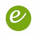 Elevation Recruitment logo