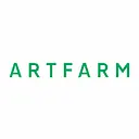 Artfarm Limited logo