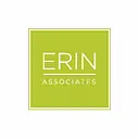 Erin Associates logo