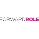 Forward Role logo