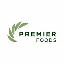 Premier Foods logo
