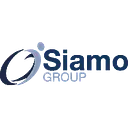 Siamo Group Ltd logo