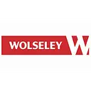Wolseley logo