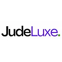 JudeLuxe logo