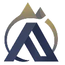 Asset Owner Network logo