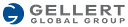 Gellert Global Group logo