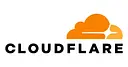 Connect, protect, and build everywhere logo
