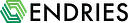 Endries International logo