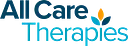 All Care Therapies logo