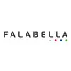  Falabella India logo