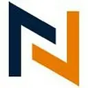 North Star logo