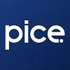 Pice® logo