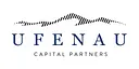 Private Equity Stage Benelux logo