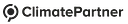 ClimatePartner logo