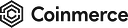 Jobs at logo