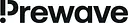 Prewave logo