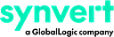 DevOps Engineer logo