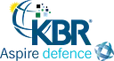 Aspire Defence Services Limited logo