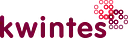 Stichting Kwintes logo