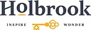 Holbrook Life Management logo