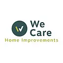 We Connect logo
