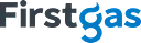 Firstgas logo