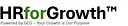 Advatix logo