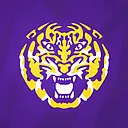 Louisiana State Univeristy logo