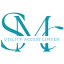 Utility Access SMC Pvt Ltd - Soft Access logo