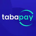 TabaPay logo