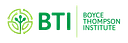 Boyce Thompson Institute for Plant Research logo