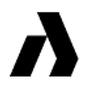 Alpen Labs logo