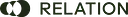 relationrx logo