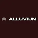 Alluvium Health logo