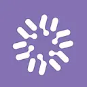Utilidata logo