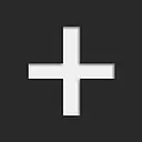 Craftsman+ logo