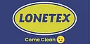Lonetex logo