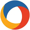 Evora IT Solutions Inc. logo