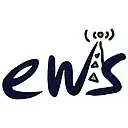 Engineering Wireless Services logo