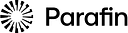 Parafin logo