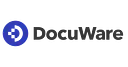 DocuWare logo