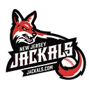 New Jersey Jackals logo