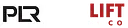 The Prolift Rigging Company logo